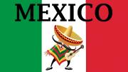   Mexican Forex