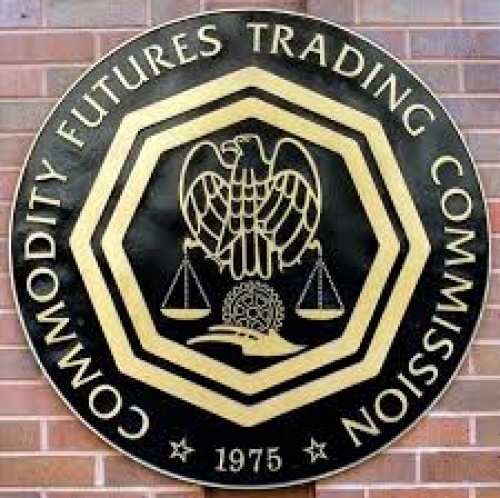 CFTC تطلق اتهامات ضد رالف ميترز بسبب عمليات احتيال في الفوركس