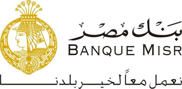 استثمار بنك مصر