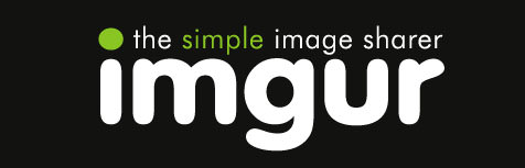 Imgur