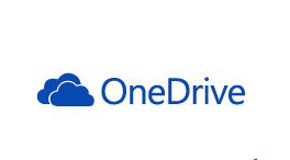 OneDrive