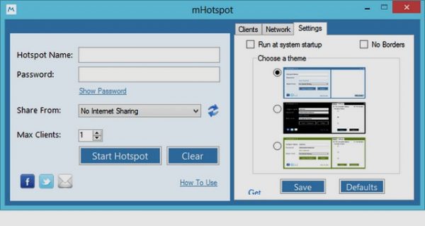 MHotSpot